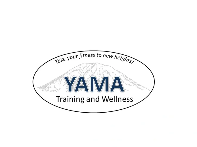 Yama Training & Wellness